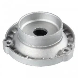Подушка стійки McPherson FEBI BILSTEIN 45552