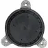 Подушка двигуна BMW 5 (F10/F11) 2.0d xDrive 11-16 (N47) FEBI BILSTEIN 45589 (фото 3)