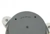 Подушка двигуна (R) BMW 5 (F10/F11) 09-16 (N20) FEBI BILSTEIN 45592 (фото 2)