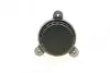 Подушка двигуна (R) BMW 5 (F10/F11) 09-16 (N20) FEBI BILSTEIN 45592 (фото 3)