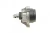 Подушка двигуна (R) BMW 5 (F10/F11) 09-16 (N20) FEBI BILSTEIN 45592 (фото 4)