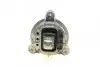 Подушка двигуна (R) BMW 5 (F10/F11) 09-16 (N20) FEBI BILSTEIN 45592 (фото 5)