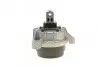 Подушка двигуна (R) BMW 5 (F10/F11) 09-16 (N20) FEBI BILSTEIN 45592 (фото 6)