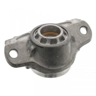 FEBI VW опора амортизатора задн.Audi A3,Seat,Golf VII 12- FEBI BILSTEIN 45717
