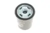 Фильтр осушающий воздух FEBI BILSTEIN 45721 (фото 3)