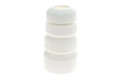 Відбійник FEBI BILSTEIN 45726