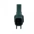 FEBI FORD датчик ABS передн.C-Max,Focus II,Mondeo IV FEBI BILSTEIN 45743 (фото 4)
