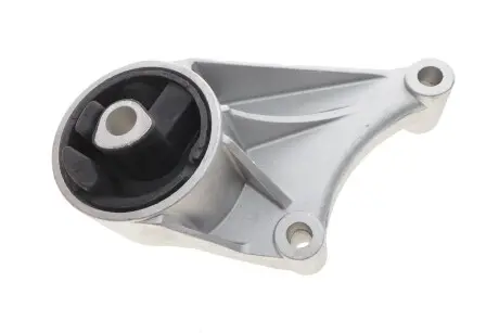Подушка двигуна (передня) Opel Astra H 1.3CDTI 05-10 FEBI BILSTEIN 45847