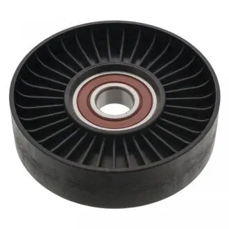 FEBI DB ролик натяж.W202/W210/W220/W140/W163 FEBI BILSTEIN 45875