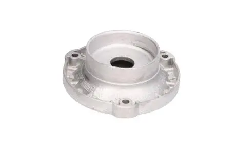 FEBI BMW опора амортизатора передн.5 F10 09- FEBI BILSTEIN 45957