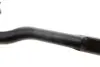 Рычаг подвески (передний/снизу/спереди) BMW 3 (E90/E91/E92)/ X1 (E84) 05-15 M57/N20/N47/N52/N53/N54 FEBI BILSTEIN 45989 (фото 4)
