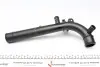 Трубка охолоджуючої рідини від двигуна до радіатора OPEL (Febi) FEBI BILSTEIN 45992 (фото 2)