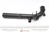 Трубка охолоджуючої рідини від двигуна до радіатора OPEL (Febi) FEBI BILSTEIN 45992 (фото 3)