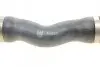 Патрубок водяного охолодження двигуна, зліва зверху BMW (FEBI) FEBI BILSTEIN 46037 (фото 4)