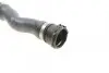 Патрубок водяного охолодження двигуна, зліва зверху BMW (FEBI) FEBI BILSTEIN 46037 (фото 6)