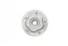 Шестерня приводу розподільного валу впуск OPEL/CHEVROLET 1,6/1,8 16V Z16XER/A16XER (FEBI) FEBI BILSTEIN 46118 (фото 2)