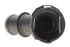 Фланець системи охолодження VW Golf IV 97-06 FEBI BILSTEIN 46154 (фото 4)