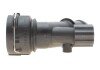 Фланець системи охолодження VW Golf IV 97-06 FEBI BILSTEIN 46154 (фото 5)