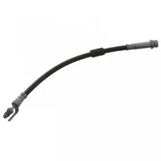 FEBI FORD шланг гальмівний передній Transit 06- FEBI BILSTEIN 46199