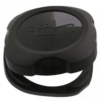 Кришка масляної горловини (Febi) FEBI BILSTEIN 46214
