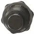 Натягувач ланцюга AUDI/SEAT/SKODA/VW A1/A3/Leon/Rapid/Octavia/Caddy/Golf &quot;1.2L &quot;09&gt;&gt; FEBI BILSTEIN 46274 (фото 2)