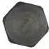 Натягувач ланцюга AUDI/SEAT/SKODA/VW A1/A3/Leon/Rapid/Octavia/Caddy/Golf &quot;1.2L &quot;09&gt;&gt; FEBI BILSTEIN 46274 (фото 3)