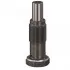 Натягувач ланцюга AUDI/SEAT/SKODA/VW A1/A3/Leon/Rapid/Octavia/Caddy/Golf &quot;1.2L &quot;09&gt;&gt; FEBI BILSTEIN 46274 (фото 4)