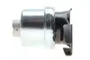 Подушка двигуна (R) VW T5 2.0-2.5TDI 03- FEBI BILSTEIN 46297 (фото 4)