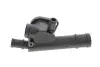 Фланець системи охолодження VW Caddy III 1.9TDI/2.0SDI 04-10 FEBI BILSTEIN 46298 (фото 4)