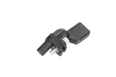 FEBI VW датчик обертів двигуна Golf V, Touran FEBI BILSTEIN 46314