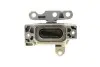 Подушка двигателя (R) Opel Vectra C/Signum 2.0T/2.2 02-09 FEBI BILSTEIN 46321 (фото 4)