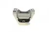 Подушка двигателя (R) Opel Vectra C/Signum 2.0T/2.2 02-09 FEBI BILSTEIN 46321 (фото 5)