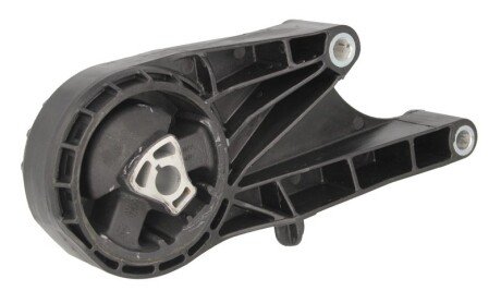 FEBI OPEL подушка двигуна передн.Astra J 1.3CDTI 09- FEBI BILSTEIN 46323