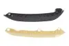 Комплект ланцюга ГРМ Skoda Fabia 1.2 06-14 FEBI BILSTEIN 46365 (фото 11)