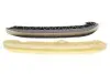 Комплект ланцюга ГРМ Skoda Fabia 1.2 06-14 FEBI BILSTEIN 46365 (фото 12)