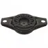 Опора амортизатора FORD/VOLVO Galaxy/Mondeo/XC60 "R "06-15 FEBI BILSTEIN 46370 (фото 1)
