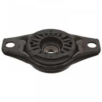 Опора амортизатора FORD/VOLVO Galaxy/Mondeo/XC60 "R "06-15 FEBI BILSTEIN 46370