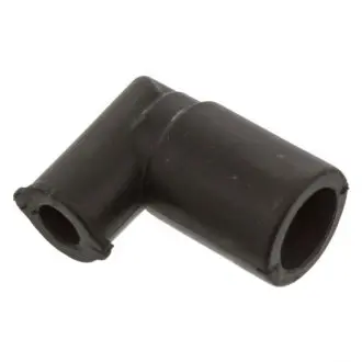 Патрубок вентиляції FEBI BILSTEIN 46383