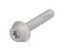 Болт поддона масляного АКПП MB Sprinter/Vito OM646/OM651 (M6x1/32mm) FEBI BILSTEIN 46395 (фото 1)