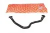 Патрубок радіатора BMW 3 (E90/E91/E92/E93) 2.5/3.0 04-13 FEBI BILSTEIN 46488 (фото 1)