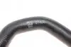 Патрубок радіатора BMW 3 (E90/E91/E92/E93) 2.5/3.0 04-13 FEBI BILSTEIN 46488 (фото 2)