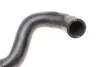 Патрубок радіатора BMW 3 (E90/E91/E92/E93) 2.5/3.0 04-13 FEBI BILSTEIN 46488 (фото 4)