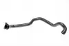 Патрубок радіатора BMW 3 (E90/E91/E92/E93) 2.5/3.0 04-13 FEBI BILSTEIN 46488 (фото 5)