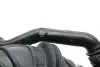 Патрубок фільтра повітряного Ford Connect 1.8TDCi 02- FEBI BILSTEIN 46493 (фото 3)