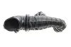 Патрубок фільтра повітряного Ford Connect 1.8TDCi 02- FEBI BILSTEIN 46493 (фото 4)