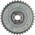 Шестерня розподільного валу BMW 3 (E91/92)/7 (F01-04) (N54B30A/B/N55B30A) 05-15 FEBI BILSTEIN 46503 (фото 3)