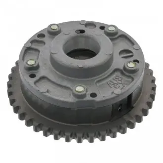 Шестерня приводу розподільного вала (Vanos) BMW "(N62 cyl5-8) "99-13 "OUT FEBI BILSTEIN 46508