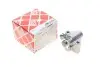 Натяжник ланцюга ГРМ Ford Transit 2.2/2.4 TDCI 06- FEBI BILSTEIN 46511 (фото 3)