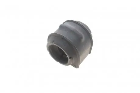 Втулка стабілізатора (заднього) Ford C-Max/Focus 10- FEBI BILSTEIN 46543