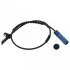 FEBI MINI Датчик ABS MINI COUNTRYMAN, MINI PACEMAN FEBI BILSTEIN 46595 (фото 1)